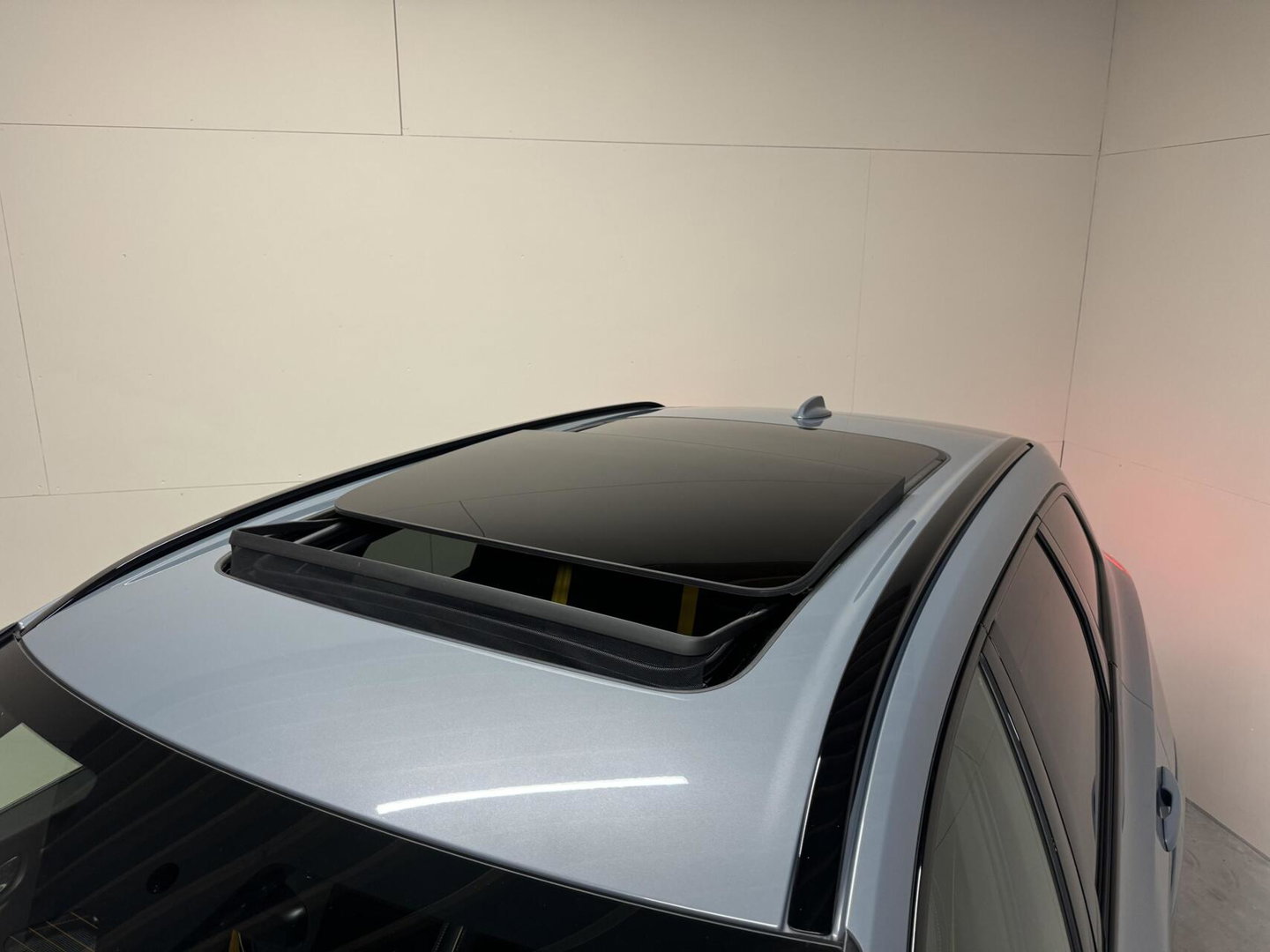 Volvo XC60 2.0 T8 AWD Polestar Engineered Pano H/K Autopilot Camera