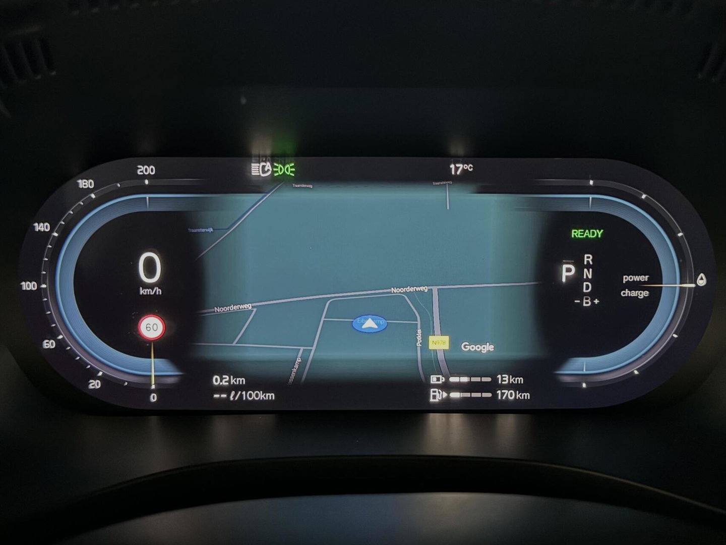 Volvo XC60 2.0 T8 AWD Polestar Engineered Pano H/K Autopilot Camera