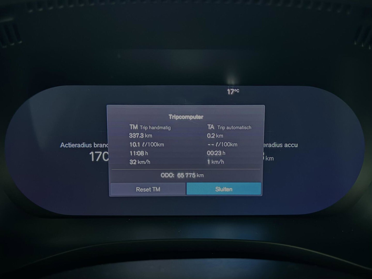 Volvo XC60 2.0 T8 AWD Polestar Engineered Pano H/K Autopilot Camera