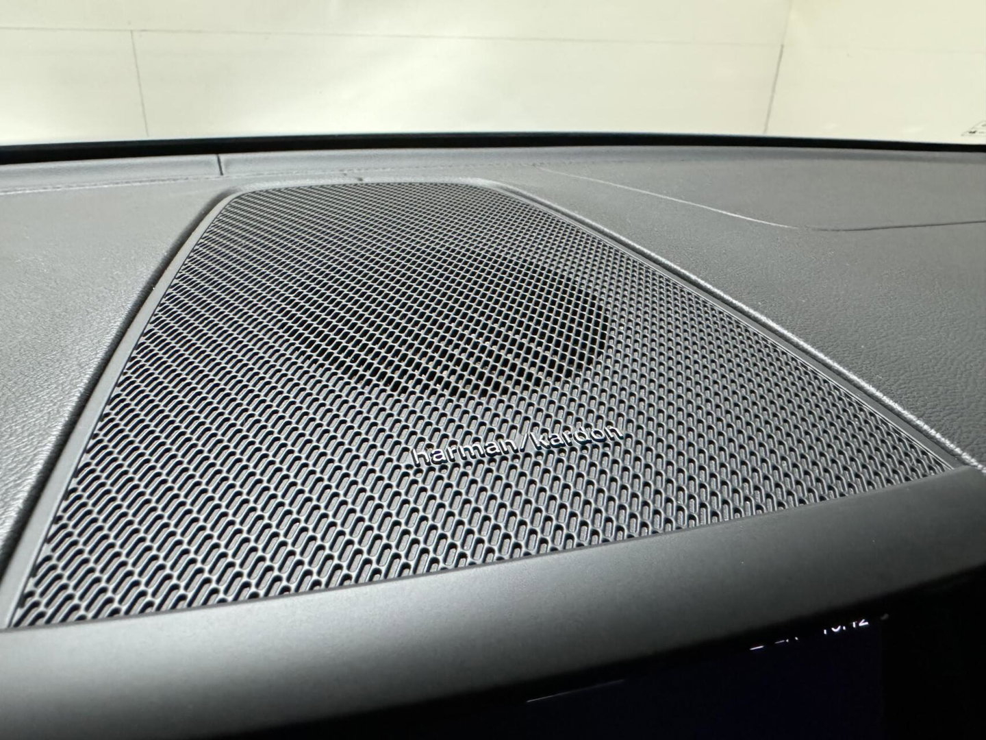 Volvo XC60 2.0 T8 AWD Polestar Engineered Pano H/K Autopilot Camera