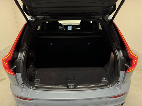 Volvo XC60 2.0 T8 AWD Polestar Engineered Pano H/K Autopilot Camera