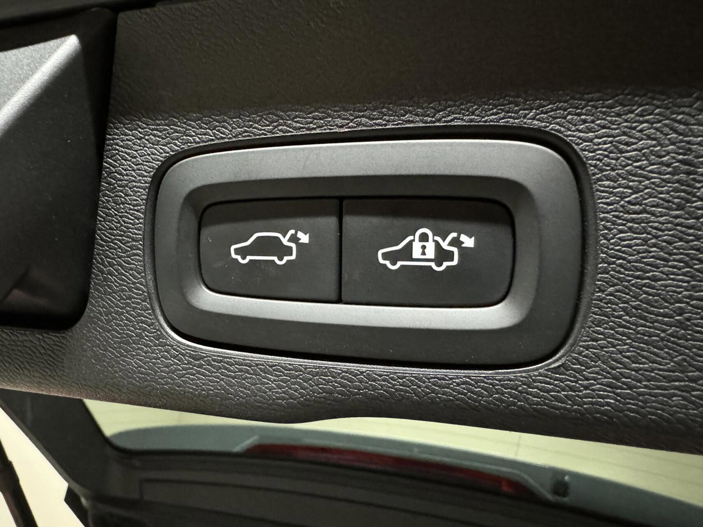 Volvo XC60 2.0 T8 AWD Polestar Engineered Pano H/K Autopilot Camera