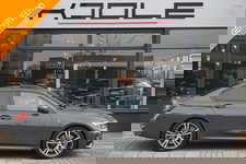 BMW 3 Serie - 330e High Executive | M Pakket | Dak | H&K | Dravitgrau