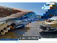 SEAT Ibiza - ST 1.2 TSI Style ✅NIEUWE APK! ✅TREKHAAK