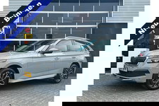 Škoda Kamiq - 1.0 TSI Style, Automaat, Virtual Cockpit, Cruise, Navi, Trekhaak, Camera, PDC