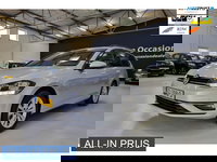 Volkswagen Golf - Variant 1.0 TSI Comfortline AUTOMAAT 7-TRAPS ✅CARPLAY ✅TREKHAAK