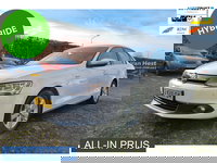 Volkswagen Jetta - 1.4 TSI Hybrid ✅GOED VERZORGD! ✅NIEUWE APK!