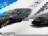 Opel 1.4 TURBO 140pk OPC Trekhaak/Xenon/Winterpakket/Na - OPC Pakket