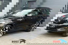 Volvo XC40 - Recharge P8 AWD R-Design HARMAN KARDON TREKHAAK CAMERA