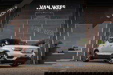 Volvo XC40 - Recharge Plus | 1e eigenaar | NL auto | 20 inch | LED | DAB | Camera | Carplay | Stuur+voorruit verwarming | Half leder | Ski-luik | inc BTW