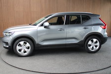 Volvo XC40 - 1.5 T3 Momentum Apple Carplay - Cruise Control Adaptieve - Camera - Navi