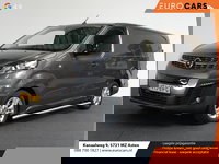 Opel Vivaro-e - L3H1 Edition 75 kWh Automaat Airco Navigatie Cruise Control WLTP 317 km actieradius