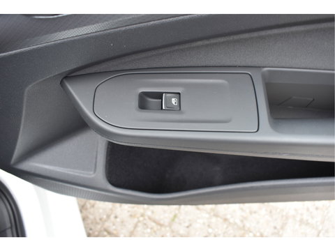 Volkswagen Golf 1.5 eTSI Life Business, PANORAMADAK, BOEKJES, NAP EN ONDERHOUDSHISTORIE