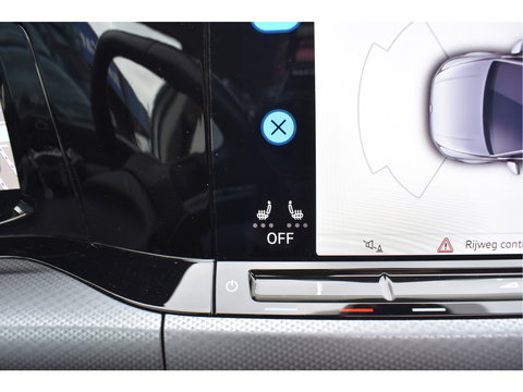 Volkswagen Golf 1.5 eTSI Life Business, PANORAMADAK, BOEKJES, NAP EN ONDERHOUDSHISTORIE