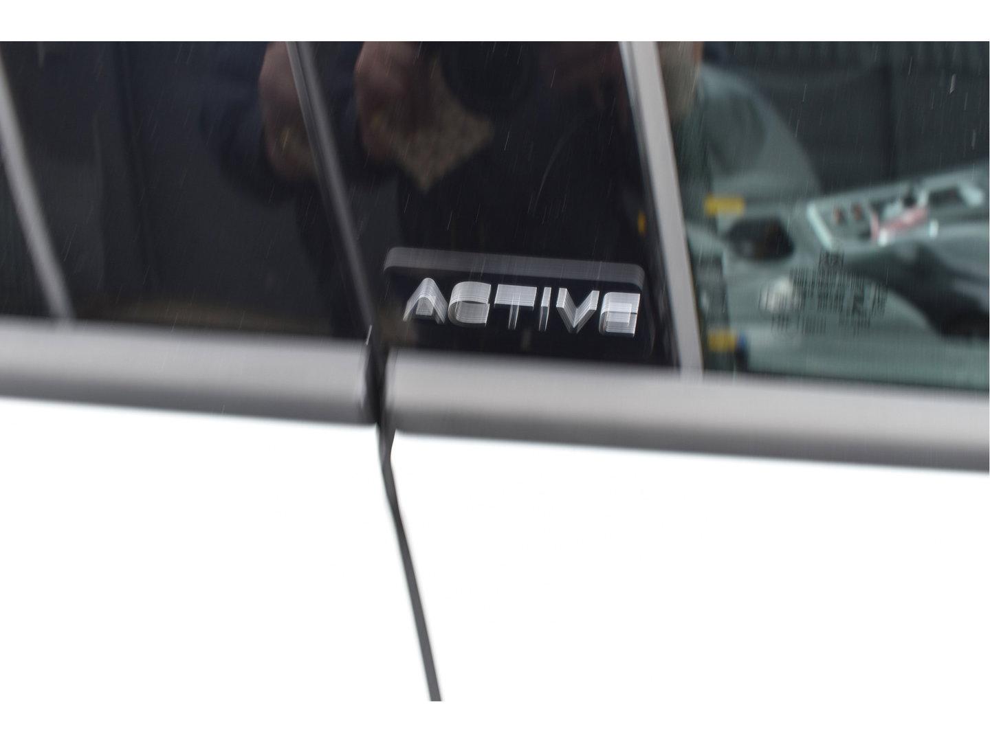 Volkswagen Golf 1.5 eTSI Life Business, PANORAMADAK, BOEKJES, NAP EN ONDERHOUDSHISTORIE