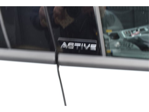 Volkswagen Golf 1.5 eTSI Life Business, PANORAMADAK, BOEKJES, NAP EN ONDERHOUDSHISTORIE