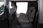 Opel Vivaro-e