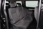Opel Vivaro-e