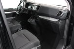 Opel Vivaro-e