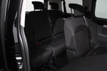 Opel Vivaro-e