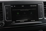 Opel Vivaro-e