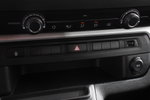 Opel Vivaro-e