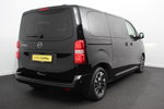 Opel Vivaro-e
