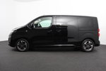 Opel Vivaro-e