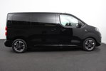 Opel Vivaro-e