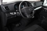 Opel Vivaro-e
