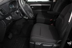 Opel Vivaro-e