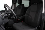 Opel Vivaro-e