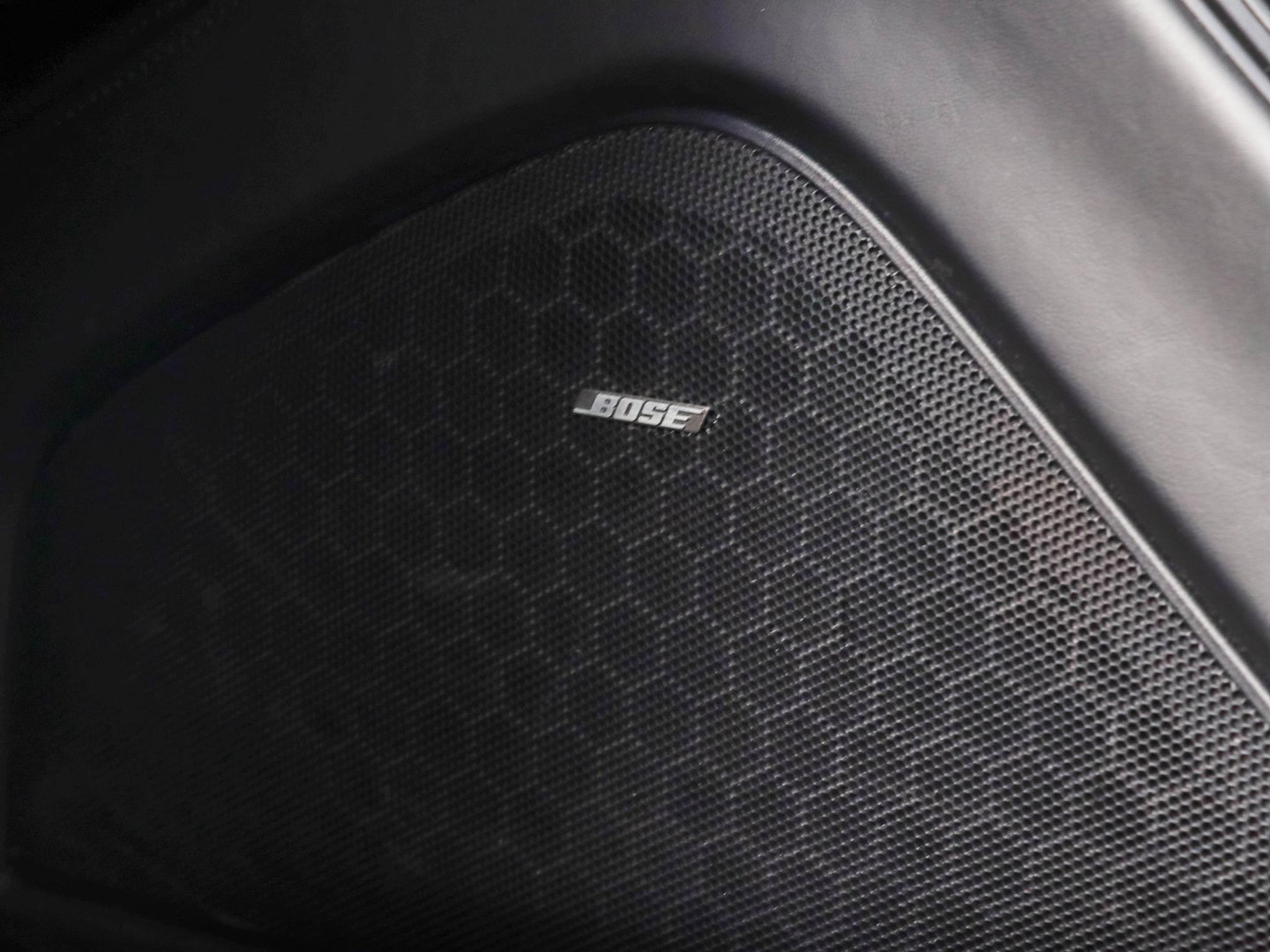 Porsche Panamera 3.0 D Platinum Edition Bose Panoramadak 2e eigenaar