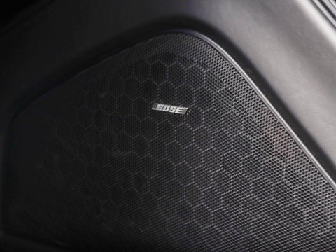 Porsche Panamera 3.0 D Platinum Edition Bose Panoramadak 2e eigenaar