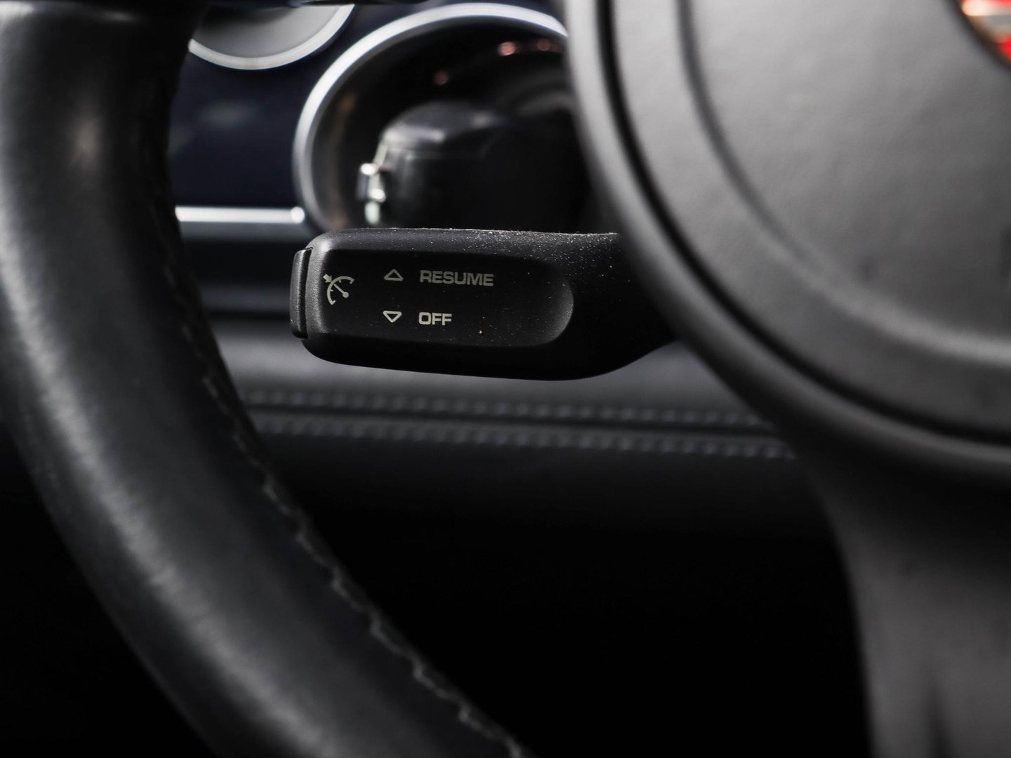 Porsche Panamera 3.0 D Platinum Edition Bose Panoramadak 2e eigenaar