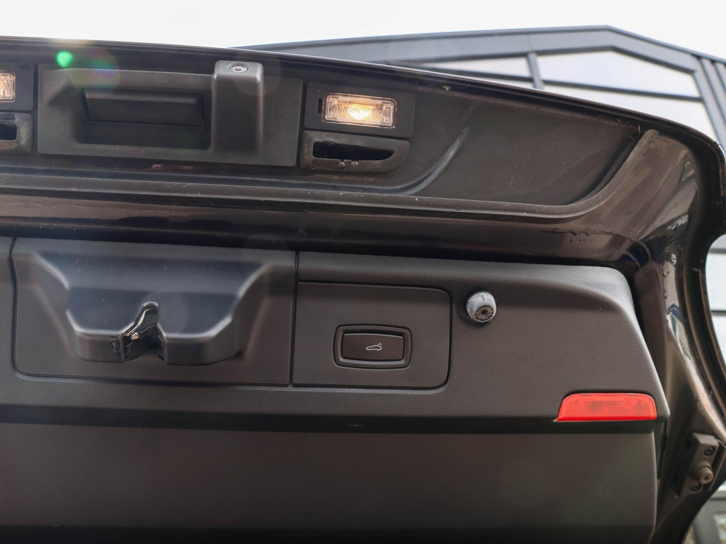 Porsche Panamera 3.0 D Platinum Edition Bose Panoramadak 2e eigenaar