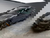 Kia EV6 - GT-Line 77.4 kWh Panoramadak, Stoelventilatie, Stuur/Stoelverwarming, Trekhaak, Meridian Audio, Head Up