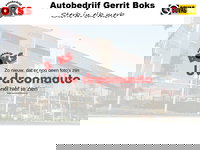 Peugeot 3008 - 1.2 PureTech GT Line Cruise/Climate Pano Automaat