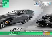 Citroën C5 X - 1.6 Plug-in Hybrid 225pk Feel CAMERA AD-CRUISE VIRTUAL