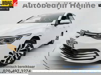 Volkswagen Golf - 1.4 eHybrid 204PK DSG STYLE CAMERA/NAVI/STUURVERW.