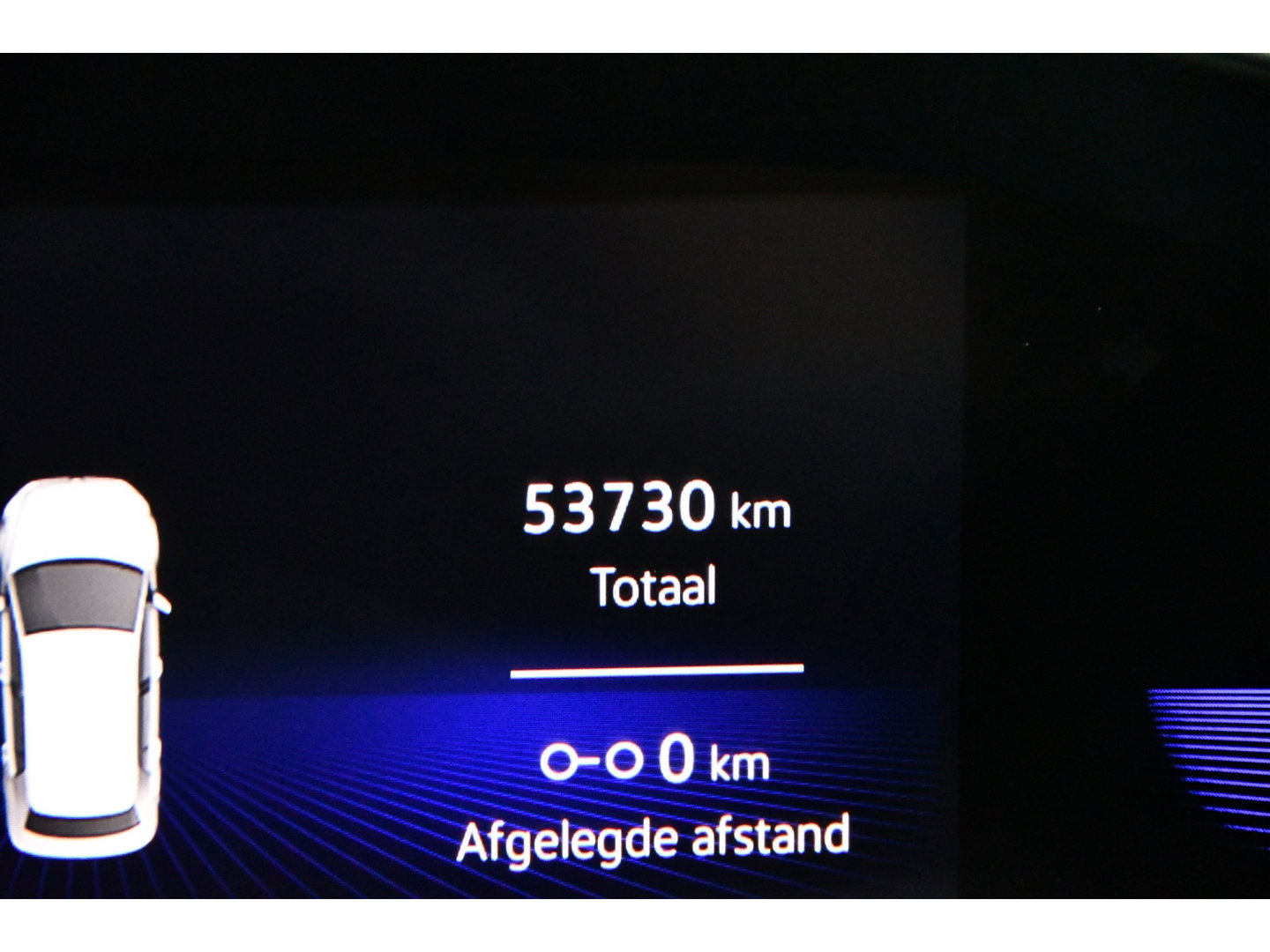 Volkswagen T-Roc 1.5 TSI R-Line Cam*Led*Keyless*Pano