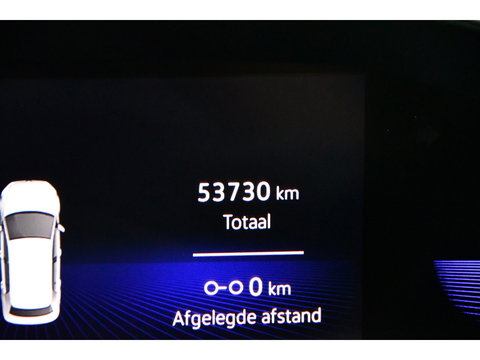 Volkswagen T-Roc 1.5 TSI R-Line Cam*Led*Keyless*Pano