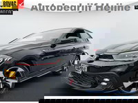 Volkswagen Polo - 2.0 TSI GTI TSI 210PK DSG GTI-SPORT IQ-LIGHT/PDC/CARPLAY FABRIEKS GARANTIE