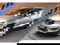 Volvo XC40 - 1.5 T3 Momentum Apple Carplay - Cruise Control Adaptieve - Camera - Navi