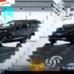 Peugeot 5008 - 7PL Aut.|LED|Navi|Camera|PDC|6M Garantie