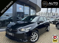 Opel Corsa - 1.2 Edition | 1e Eigenaar | NL AUTO | Carplay | Parkeersensoren | Airco | Navigatie |