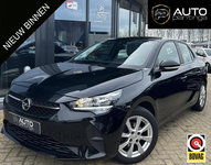Opel Corsa - 1.2 Edition | 1e Eigenaar | NL AUTO | Carplay | Parkeersensoren | Airco | Navigatie |