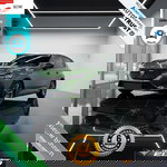 Peugeot 308 - Active Pack Business 1.2 Turbo 130pk| Garantie