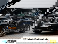 BMW X1 - xDrive23i|PANO|HEAD-UP|HARMAN|STOELMASSAGE|ELEK.TREKHAAK