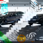 Peugeot 5008 - 7PL Aut.|LED|Navi|Camera|PDC| Garantie